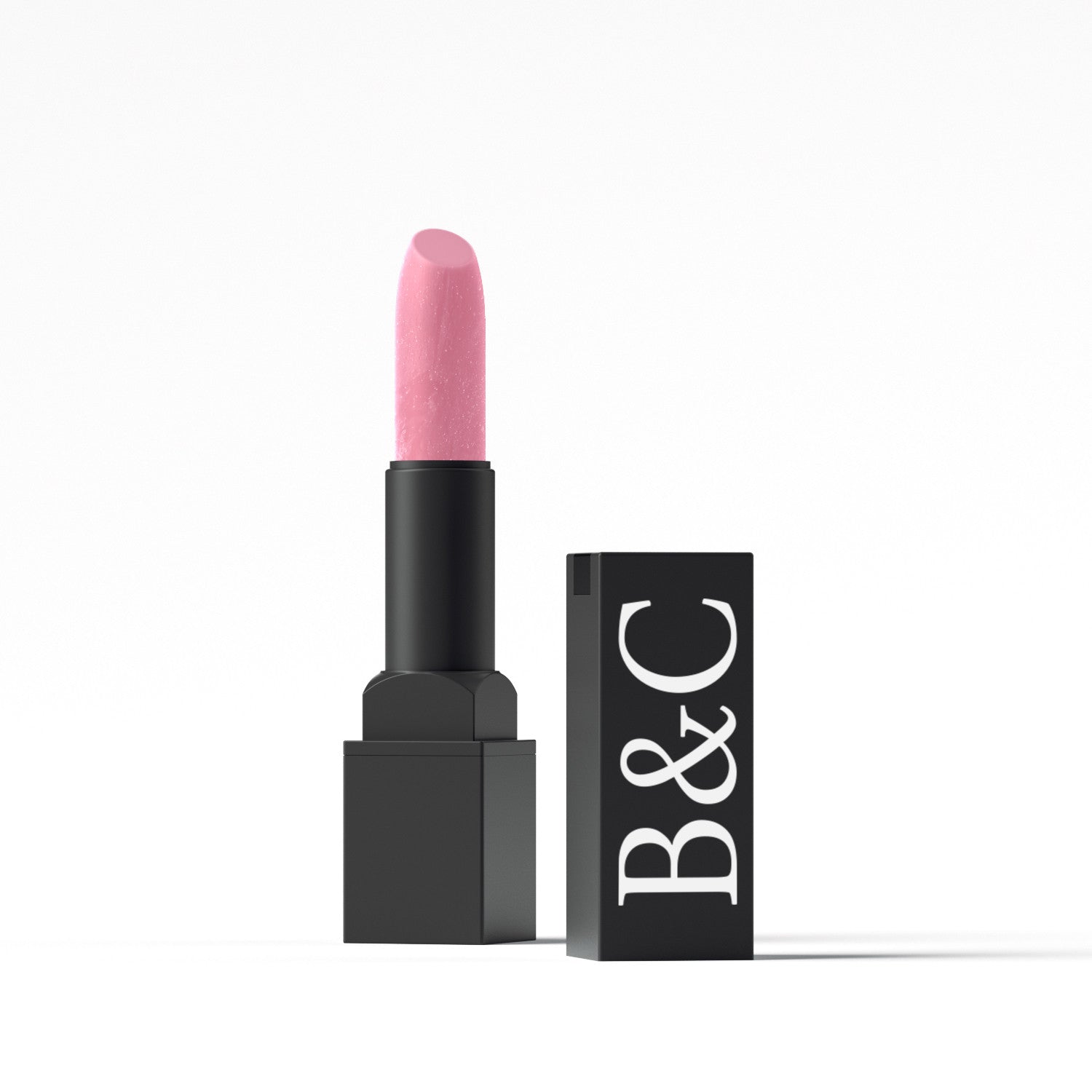 Lipstick-8092
